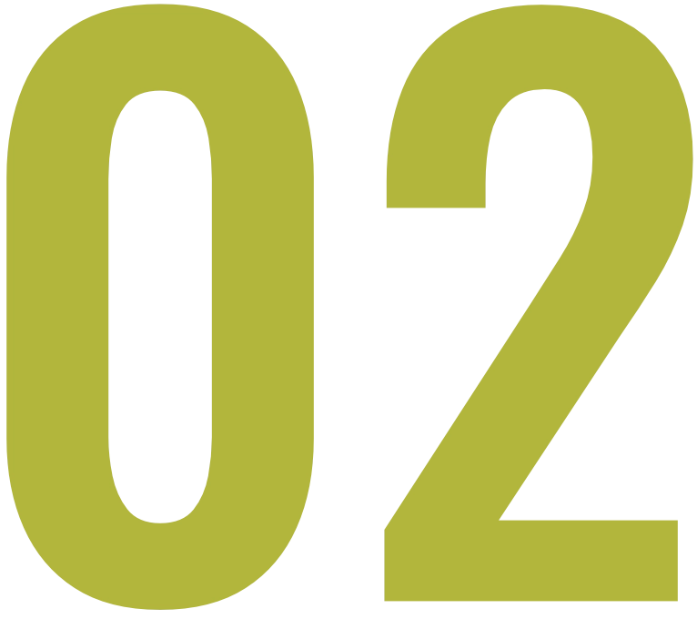 02