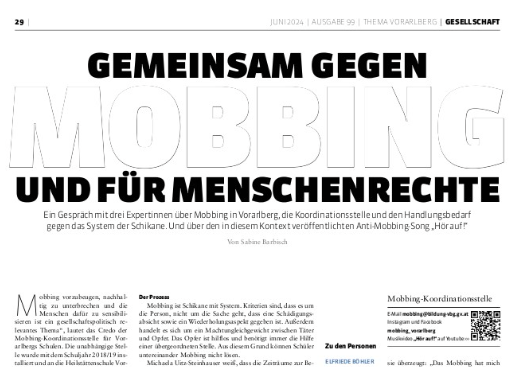 Bildschirmfoto 2025 03 27 um 15.00.37