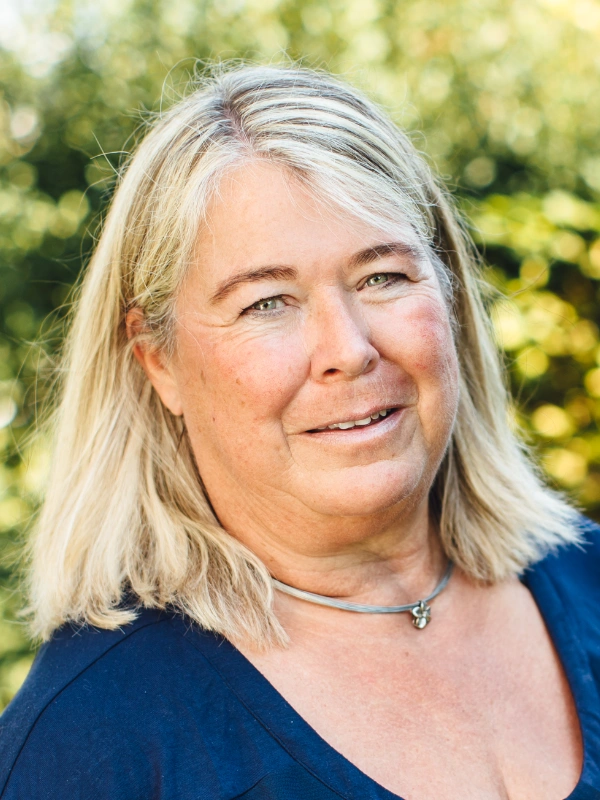 Elfriede boehler portrait v2