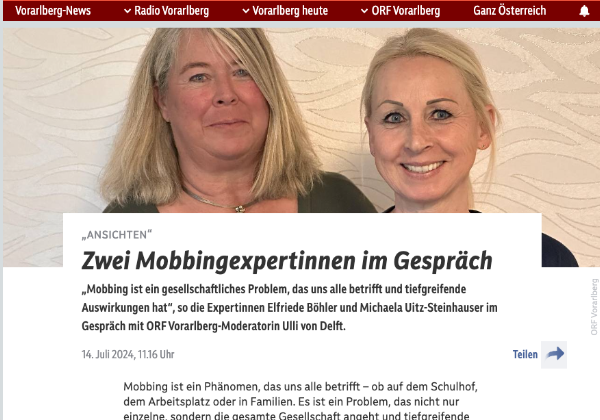 Radiovorarlberg 072024