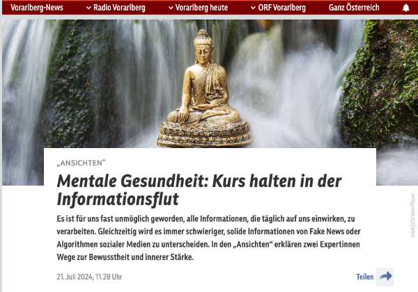 Radiovorarlberg 07a2024